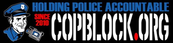 Get a CopBlock Kit